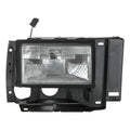 Optico Der Ford Ranger 4.0l 90-92