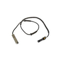 Sensor Abs Bmw 540i 4.4 97-98