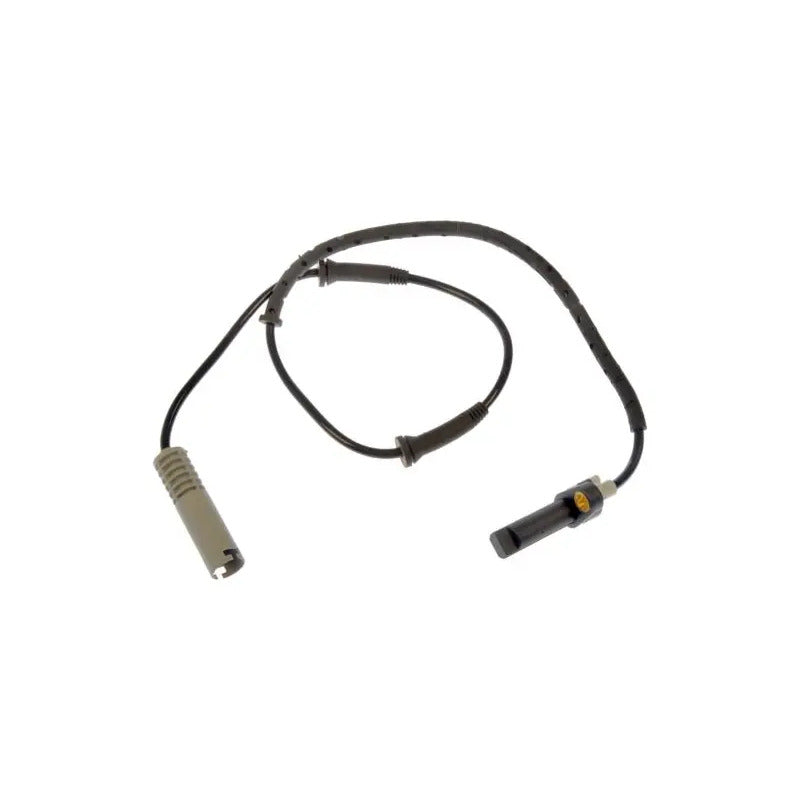 Sensor Abs Bmw 540i 4.4 97-98