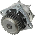 Bomba De Agua Nissan Murano 3.5 V6 03-17