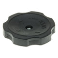Tapa Aceite Motor Compatible Hyundai Xg350 3.5l V6 02-05