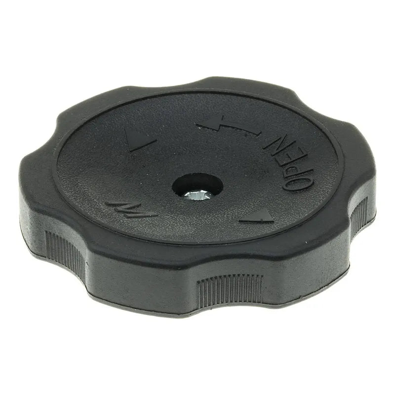 Tapa Aceite Motor Compatible Mitsubishi Outlander 2.4l 03-04