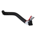 Manguera Valvula Pcv Ford F-250 Super Duty 5.4l V8 08-10