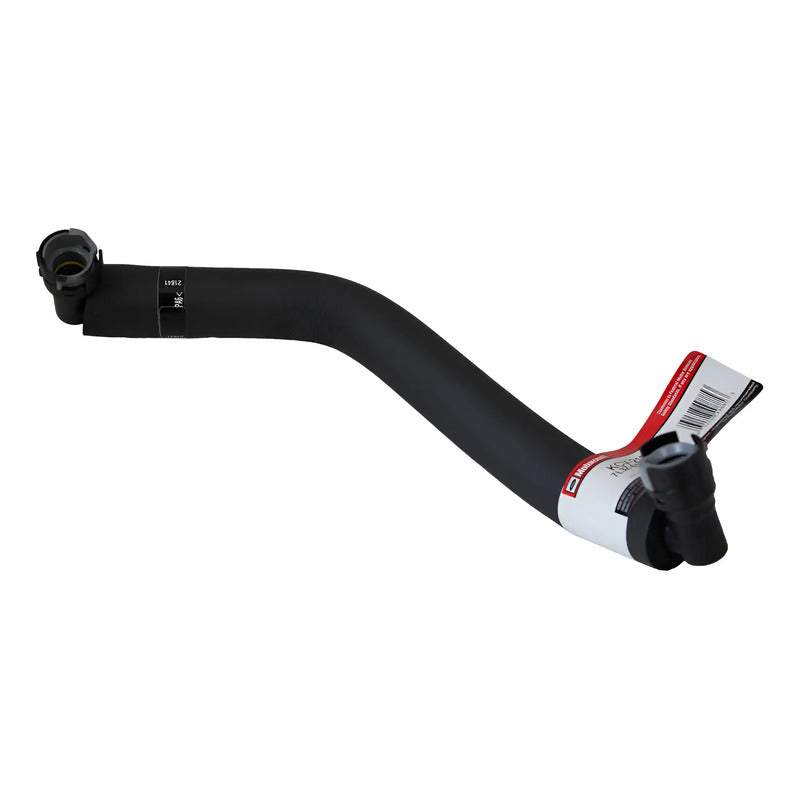 Manguera Valvula Pcv Ford F-250 Super Duty 5.4l V8 08-10