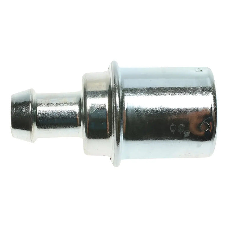Valvula Pcv Ford F-100 4.2l V8 1982