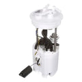 Bomba Bencina Completa Honda Fit 1.5 L4 07-08