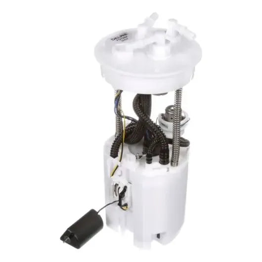 Bomba Bencina Completa Honda Fit 1.5 L4 07-08