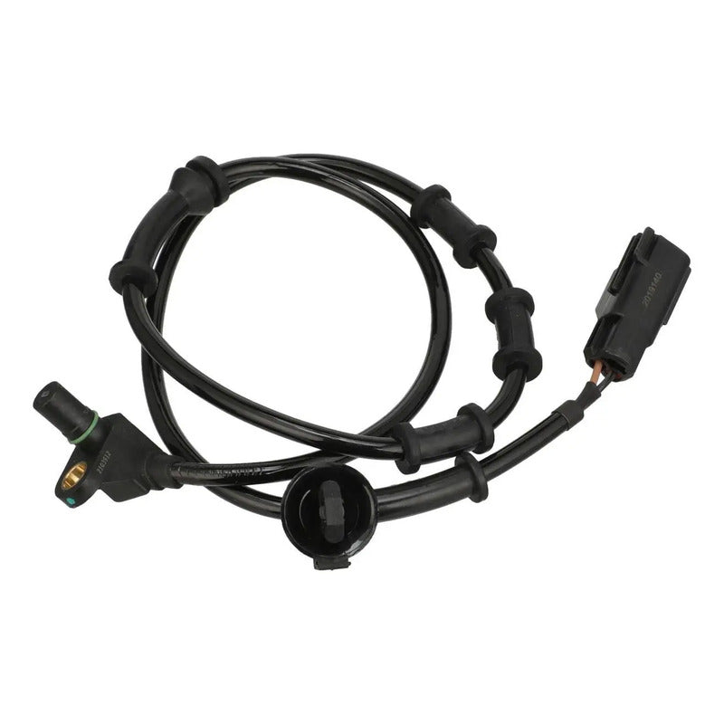 Sensor Abs Dodge Ram 1500 4.7 2005