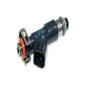 Inyector Gmc Sierra 1500 5.3l 07-09