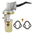 Bomba Mecanica Bencina Ford Fairlane 5.8l V8 59-60