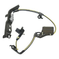 Sensor Abs Del Der Toyota Tacoma 3.4 95-04