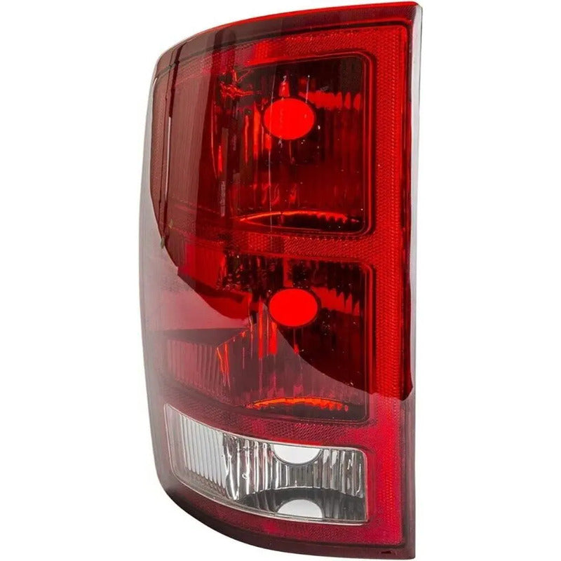 Foco Tras Izq Dodge Ram 1500 4.7l V8 02-04