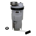 Bomba Bencina Completa Dodge Ram 1500 5.9 V8 1994