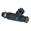 Inyector Combustible Nissan Altima 2.5l 02-06
