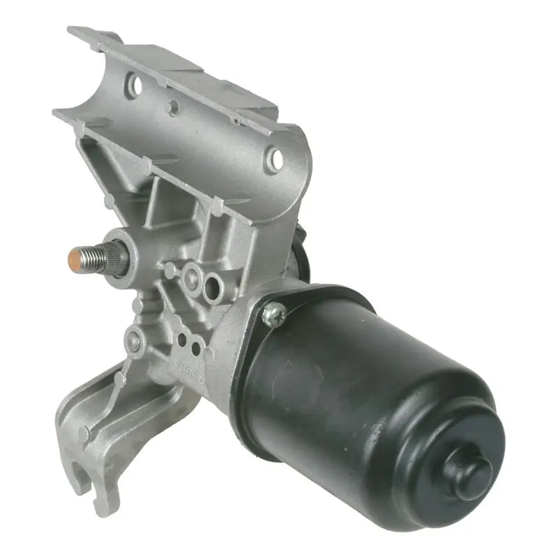 Motor Limpiaparabrisas Del Honda Ridgeline 3.5 V6 06-14