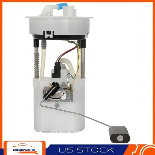 Bomba Combustible Mazda Mazda 2 2011-2014 1.5l