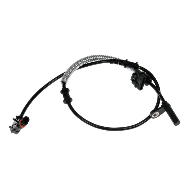 Sensor Abs Tras Der Dodge Challenger 6.1 2008
