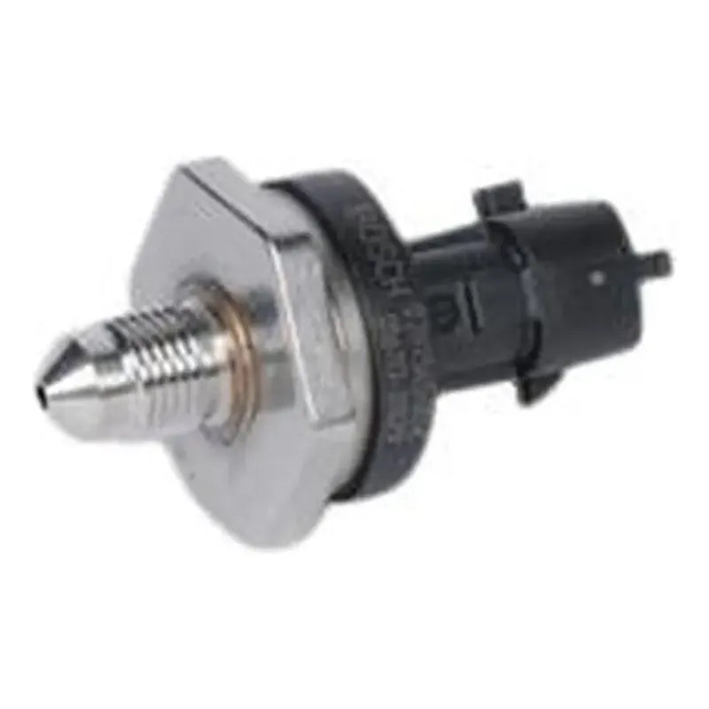 Sensor Inyeccion De Combustible Cadillac Sts 4.4l 2007