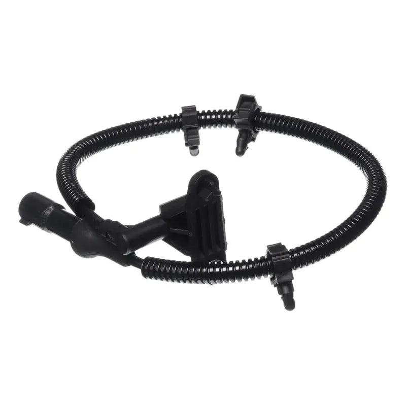 Sensor Abs Tras Ford Explorer 4.6 02-10