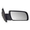 Espejo Retrovisor Der Chevrolet Astro 2.5l L4 88-90