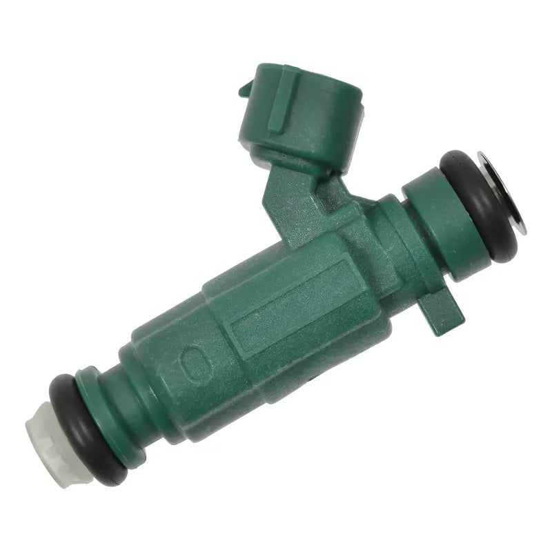 Inyector Compatible Kia Optima 2.5l V6 2001