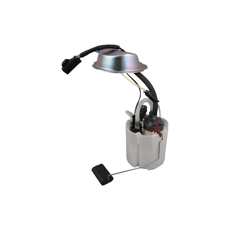 Bomba Combustible Volvo S40 2004-2011 2.4l