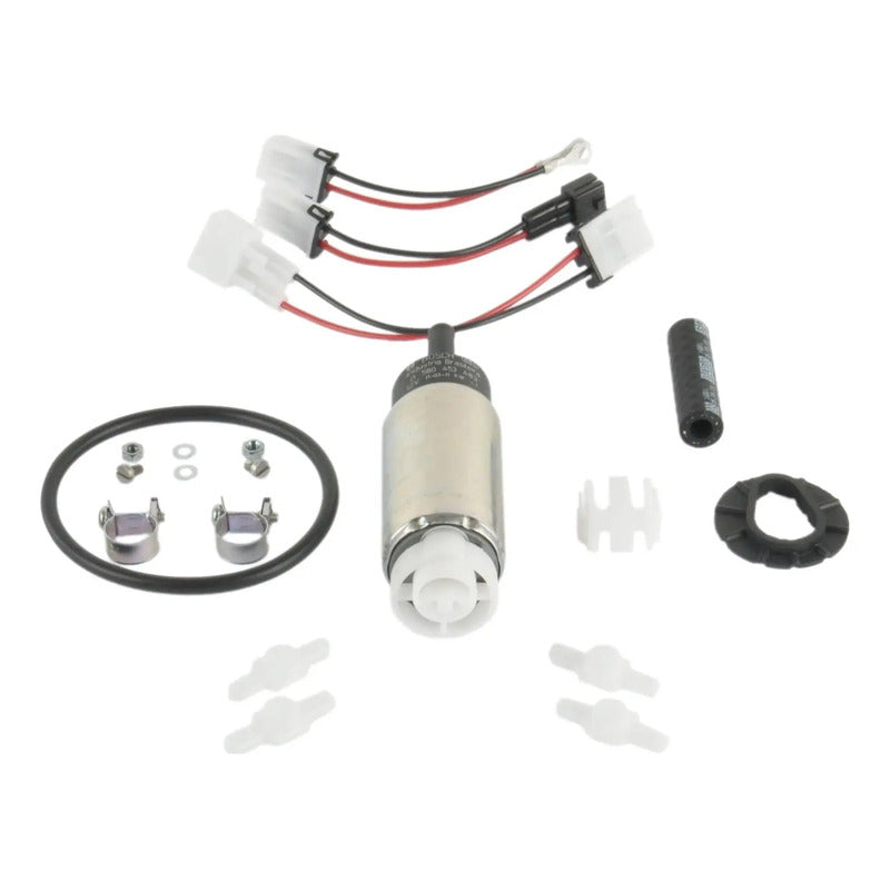 Bomba Bencina Chevrolet C1500 4.3 V6 88-95