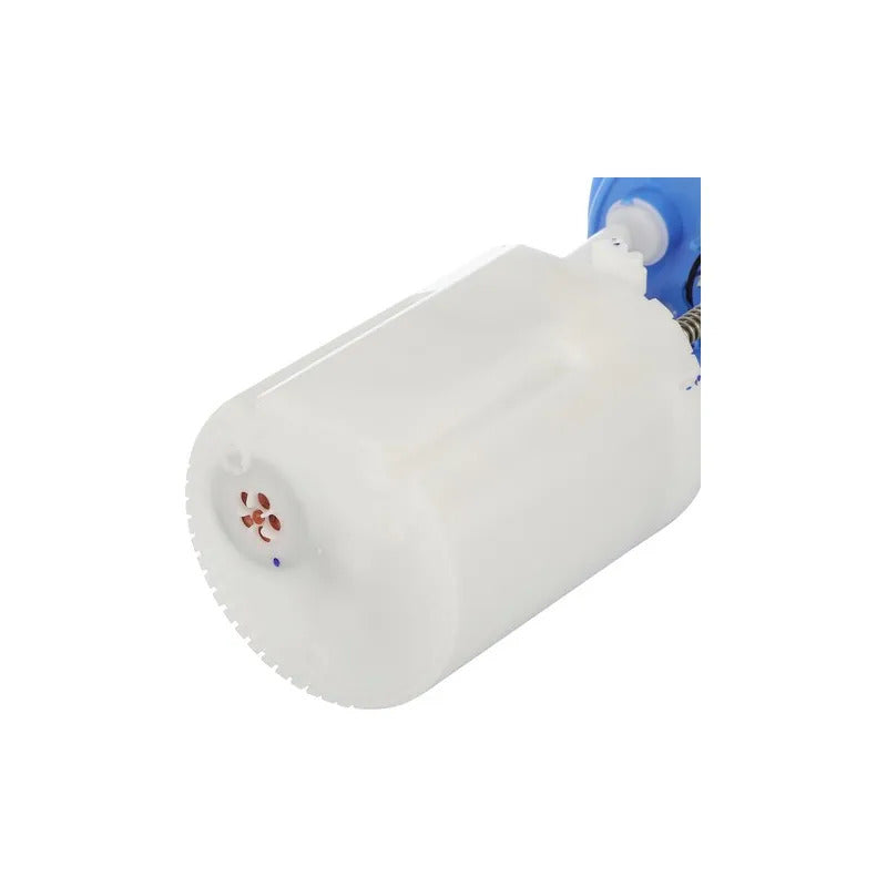 Bomba Combustible Audi A3 2006-2013 2.0l