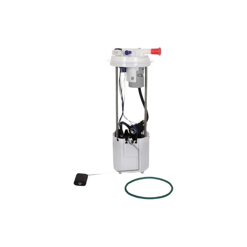 Bomba Combustible Gmc Sierra 1500 4.3l
