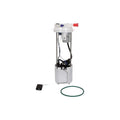 Bomba Combustible Gmc Sierra 1500 4.3l