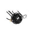 Bomba Bencina Completa Chevrolet Equinox 3.4 08-09