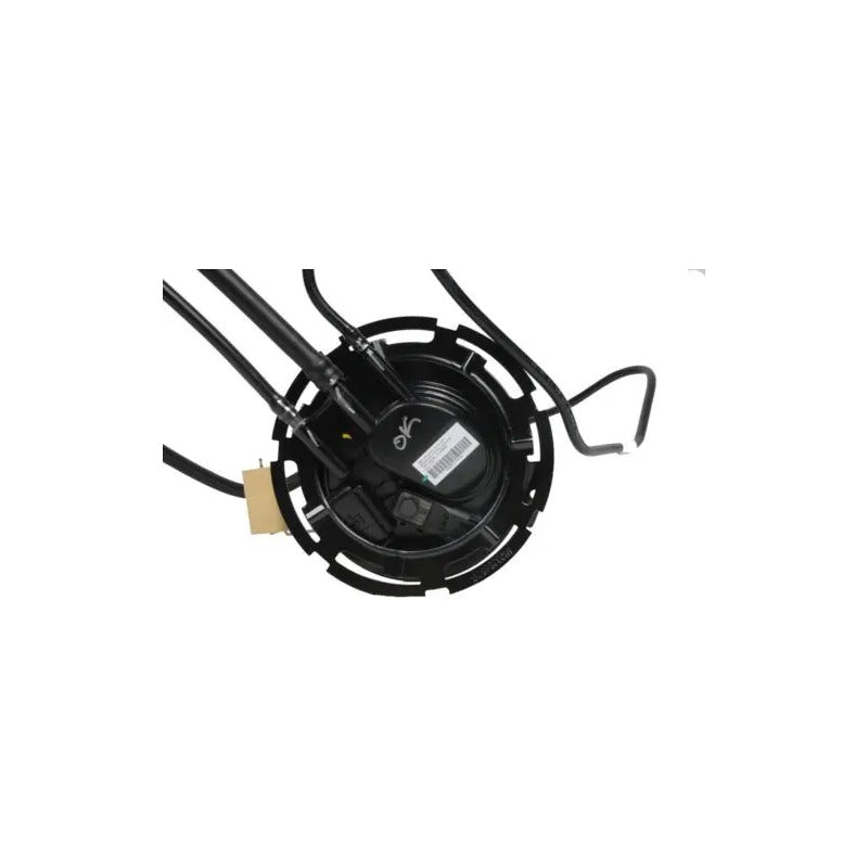 Bomba Bencina Completa Chevrolet Equinox 3.4 08-09