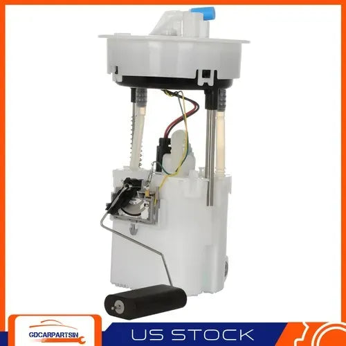 Bomba Combustible Mazda Mazda 2 2011-2014 1.5l
