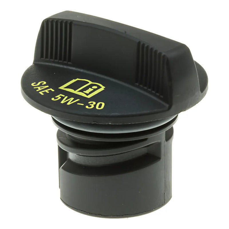 Tapa Aceite Motor Compatible Ram 1500 4.7l V8 11-13