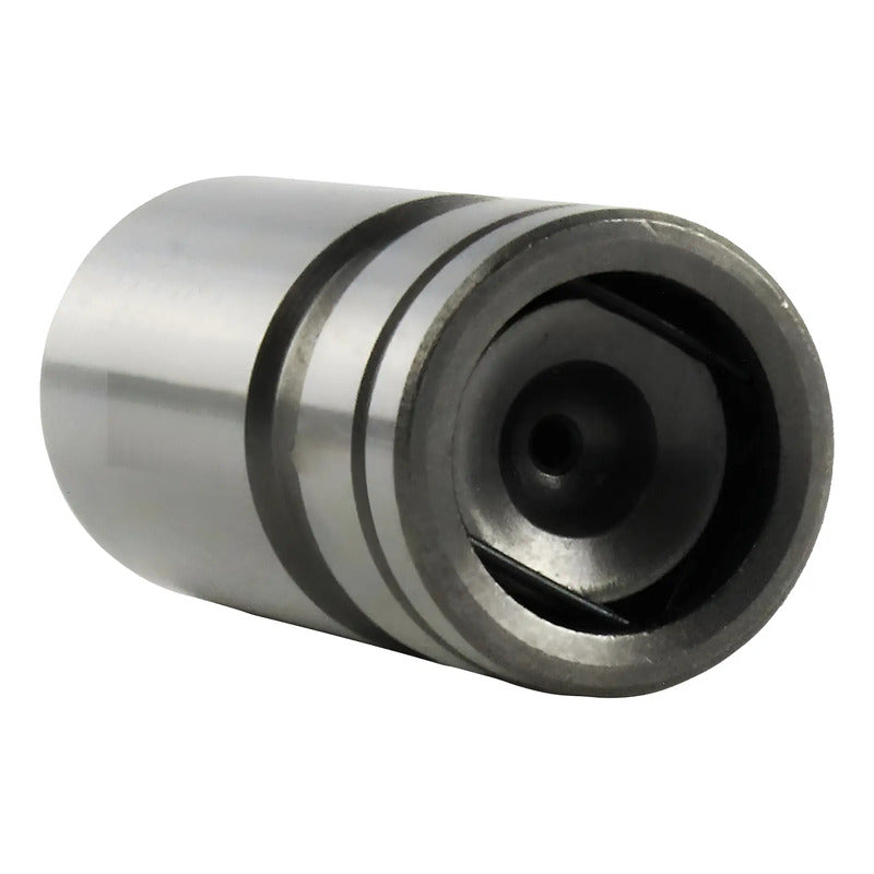 Taque Compatible Dodge Charger 5.2l V8 76-78