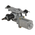 Motor Limpiaparabrisas Tras Jeep Liberty 2.8 L4 05-06