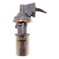 Bomba Mecanica Bencina Ford F600 -- 77-79
