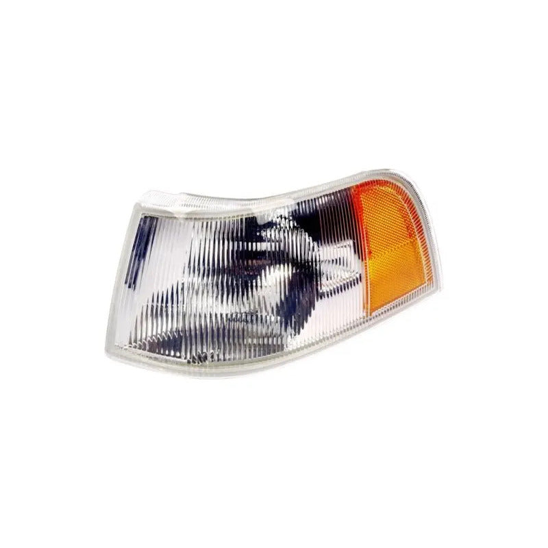 Foco Direccional Del Izq Compatible Volvo 960 2.9l L6 95-97
