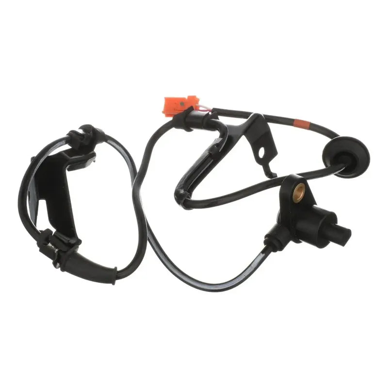 Sensor Abs Tras Der Honda Civic 1.7 2001