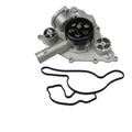 Bomba Agua Dodge Magnum Vin(2) Hemi 5.7 V8