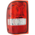 Foco Trasero Ford Ranger 3.0 V6 06-08