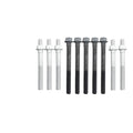 Tornillos De Culata Para Chevrolet S10 2.2l L4 98-03