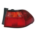Foco Trasero Honda Accord 3.0 98-00