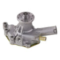 Bomba De Agua Isuzu Pickup 2.2l L4 Diesel 81-87