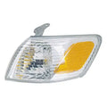 Foco Direccional Del Izq Toyota Camry 3.0 V6 00-01