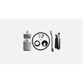 Bomba Bencina Ford Focus 2.0l L4 02-04