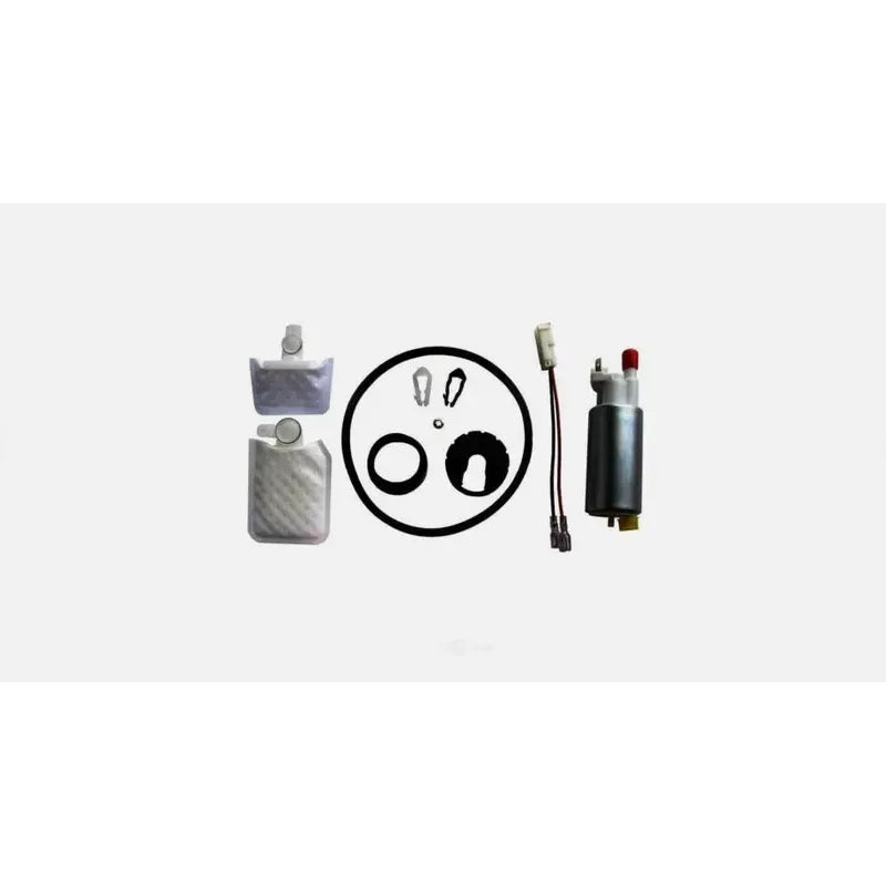 Bomba Bencina Ford Focus 2.0l L4 02-04