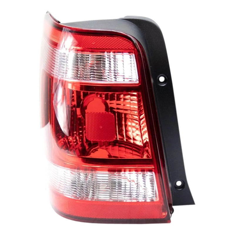 Foco Tras Izq Ford Escape 2.5 09-12
