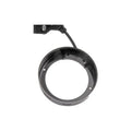 Sensor Abs Del Izq Dorman Chevrolet Colorado 3.7 07-08