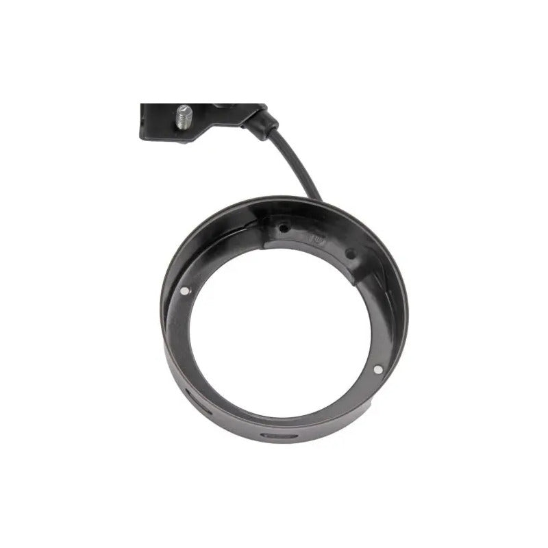 Sensor Abs Del Izq Dorman Chevrolet Colorado 3.7 07-08